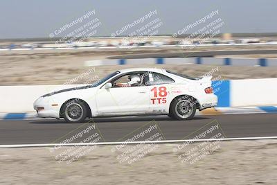 media/Oct-19-2025-Nasa (Sun) [[622c91e2bf]]/Time Trial/Turn 6/